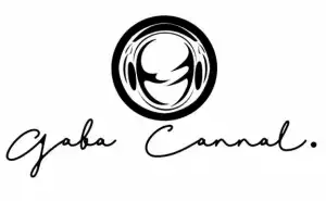 Gaba Cannal - Umhlaba Wonke ft. Busiswa